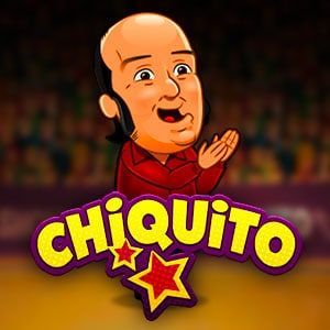 Chiquito