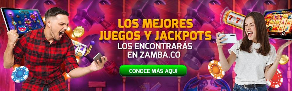 Freespins locas