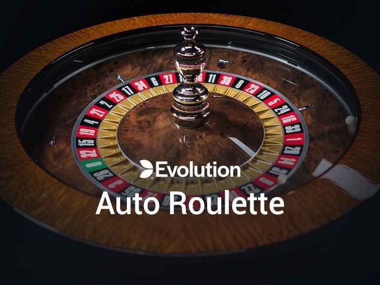 European Roulette QA