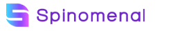 Spinomenal