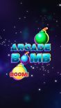 Arcade Bomb
